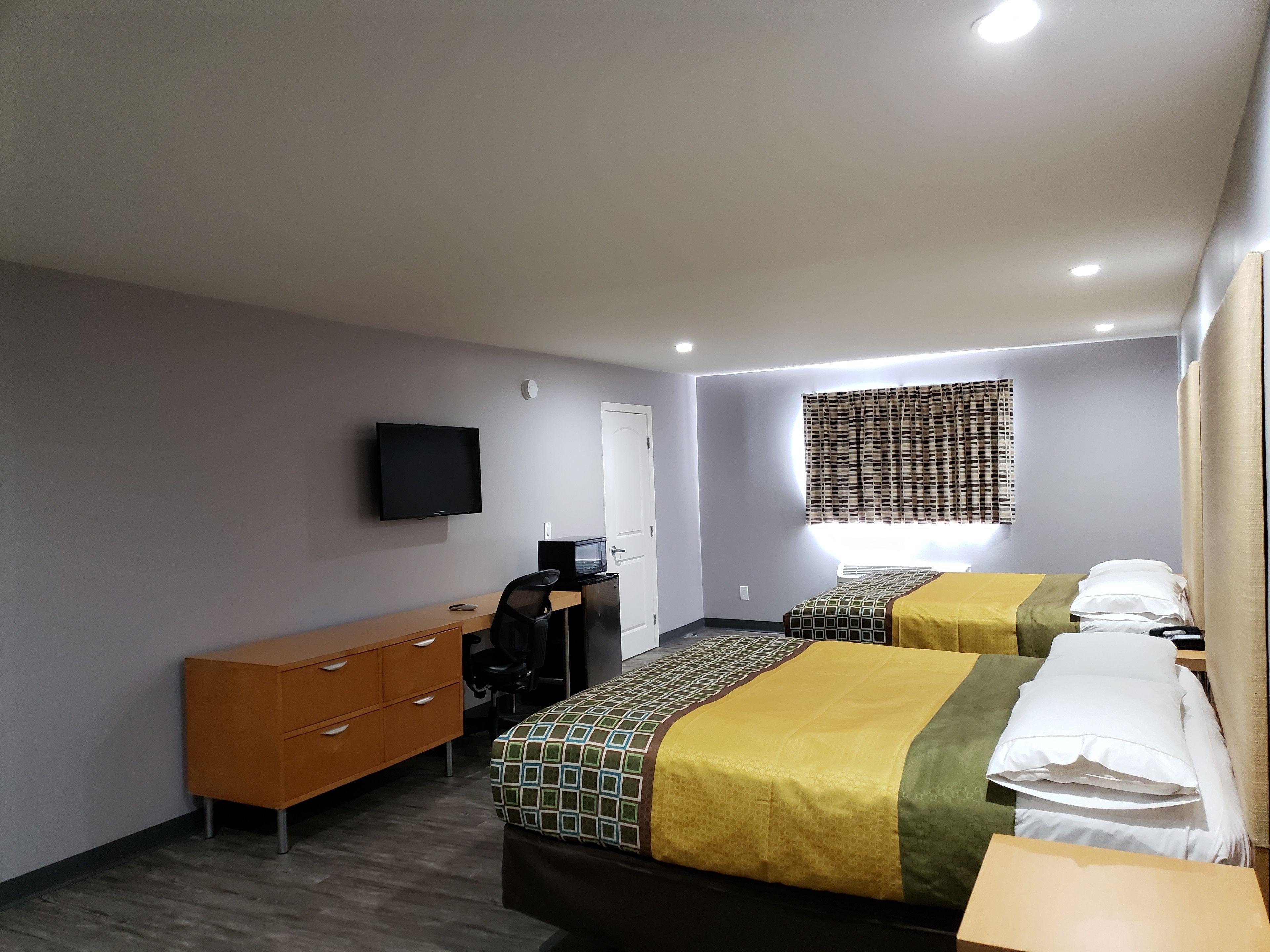Regal Inn — Photos 2